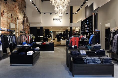 hugo boss online nederland.